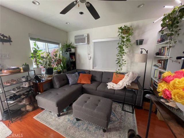 511 S Del Mar, San Gabriel, CA 91776