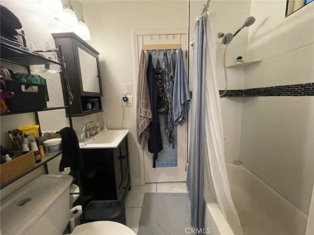 511 S Del Mar, San Gabriel, CA 91776
