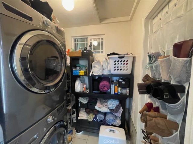 511 S Del Mar, San Gabriel, CA 91776