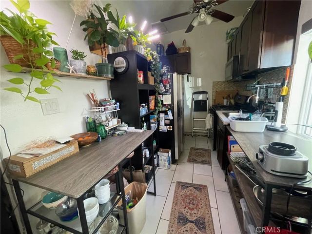 511 S Del Mar, San Gabriel, CA 91776