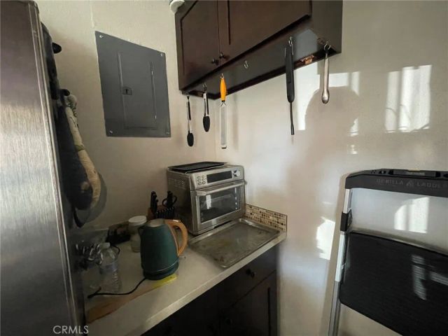511 S Del Mar, San Gabriel, CA 91776