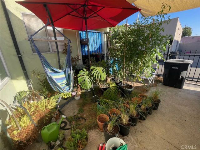 511 S Del Mar, San Gabriel, CA 91776