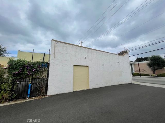 511 S Del Mar, San Gabriel, CA 91776