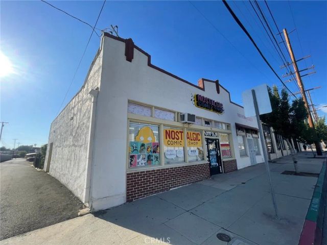 511 S Del Mar, San Gabriel, CA 91776
