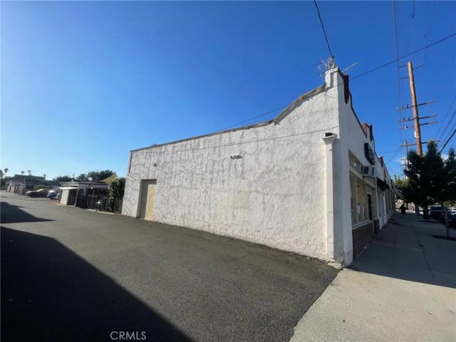 511 S Del Mar, San Gabriel, CA 91776