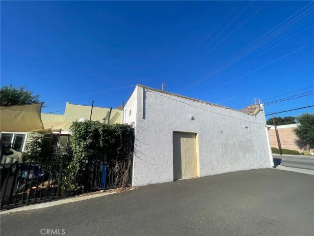 511 S Del Mar, San Gabriel, CA 91776