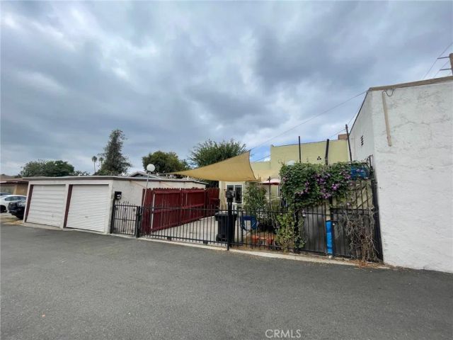 511 S Del Mar, San Gabriel, CA 91776
