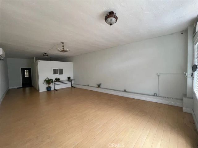 511 S Del Mar, San Gabriel, CA 91776