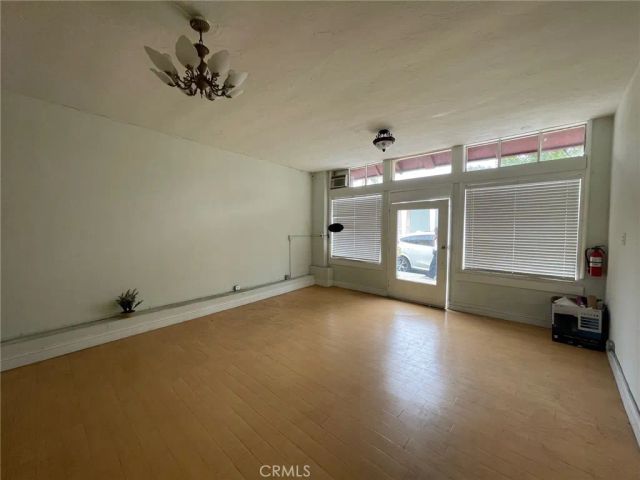 511 S Del Mar, San Gabriel, CA 91776