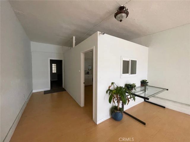 511 S Del Mar, San Gabriel, CA 91776