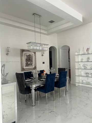 5312 SW 148th Ave, Miramar, FL 33027