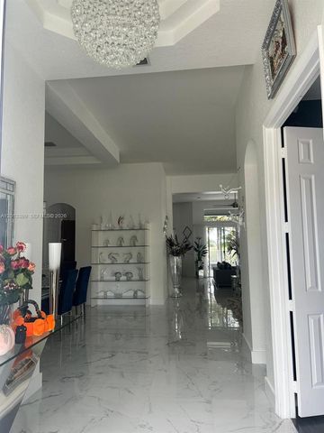 5312 SW 148th Ave, Miramar, FL 33027
