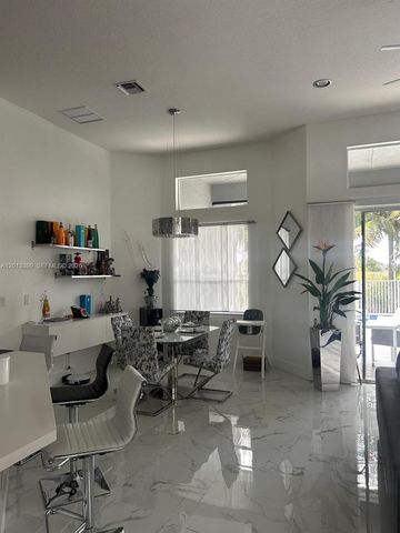 5312 SW 148th Ave, Miramar, FL 33027