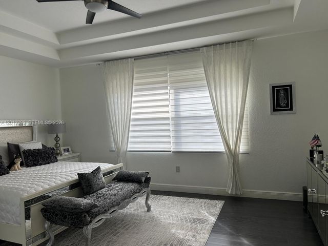 5312 SW 148th Ave, Miramar, FL 33027