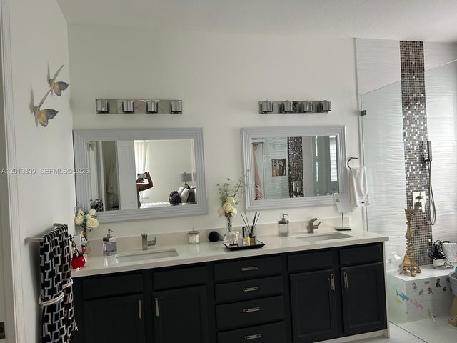 5312 SW 148th Ave, Miramar, FL 33027