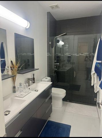 5312 SW 148th Ave, Miramar, FL 33027