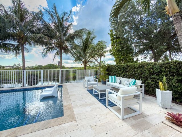 5312 SW 148th Ave, Miramar, FL 33027