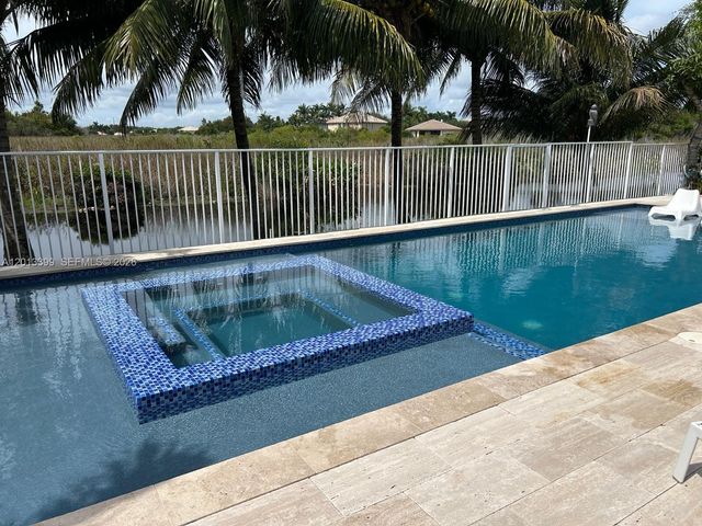 5312 SW 148th Ave, Miramar, FL 33027