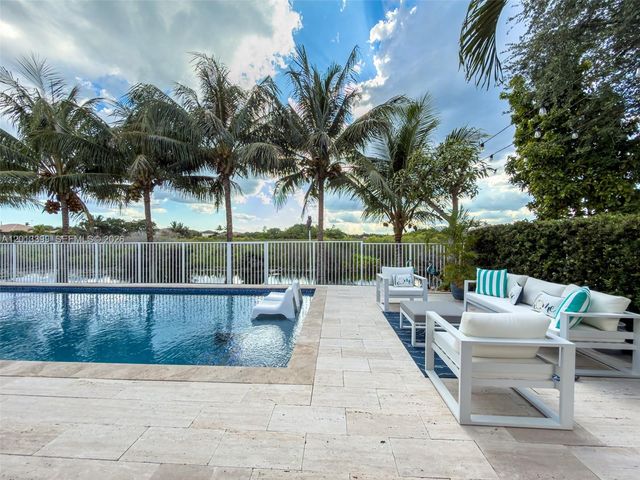 5312 SW 148th Ave, Miramar, FL 33027