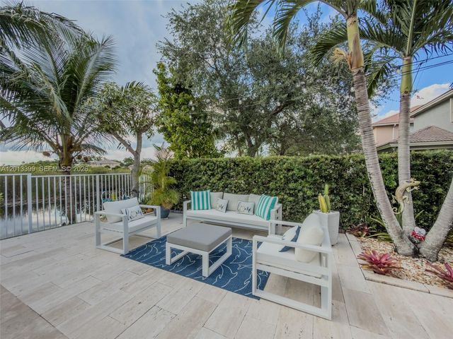 5312 SW 148th Ave, Miramar, FL 33027