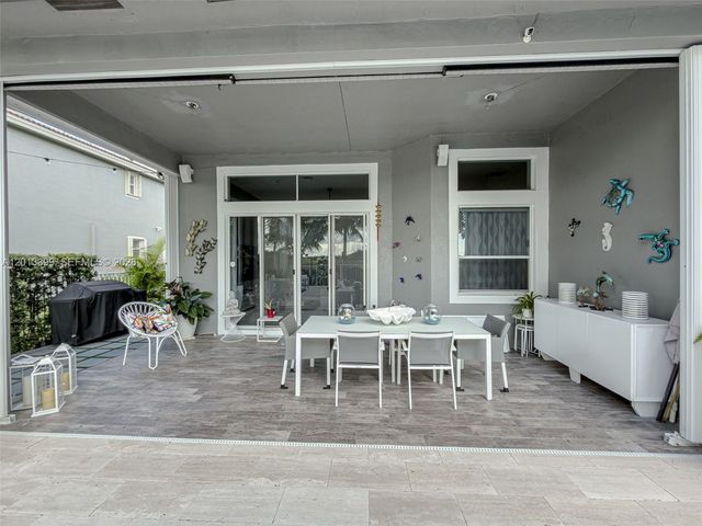 5312 SW 148th Ave, Miramar, FL 33027