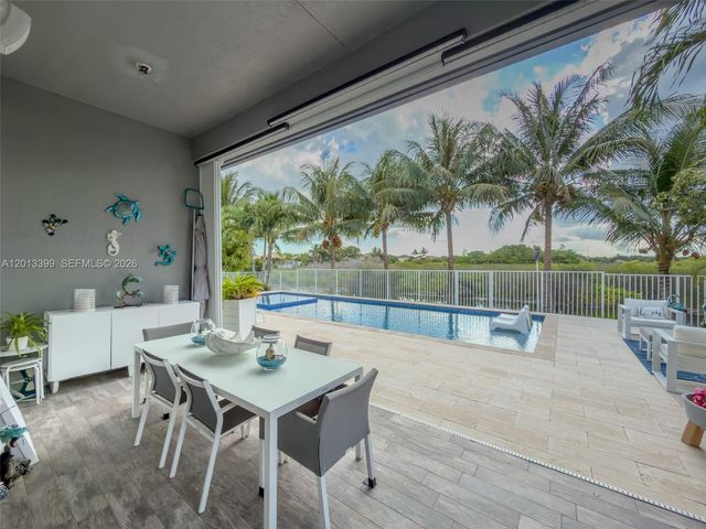 5312 SW 148th Ave, Miramar, FL 33027