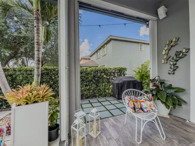 5312 SW 148th Ave, Miramar, FL 33027