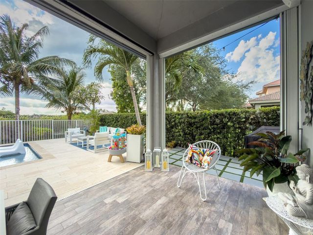 5312 SW 148th Ave, Miramar, FL 33027