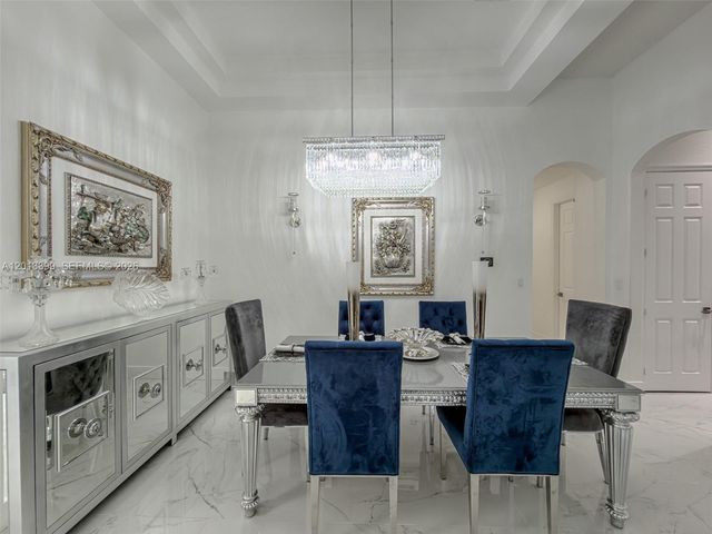 5312 SW 148th Ave, Miramar, FL 33027