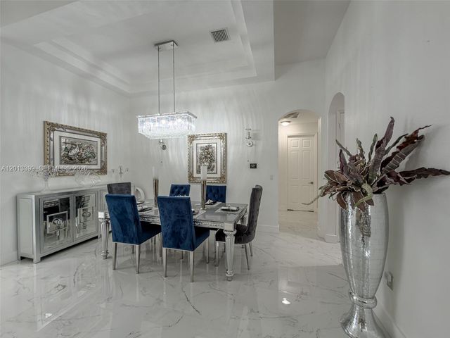 5312 SW 148th Ave, Miramar, FL 33027