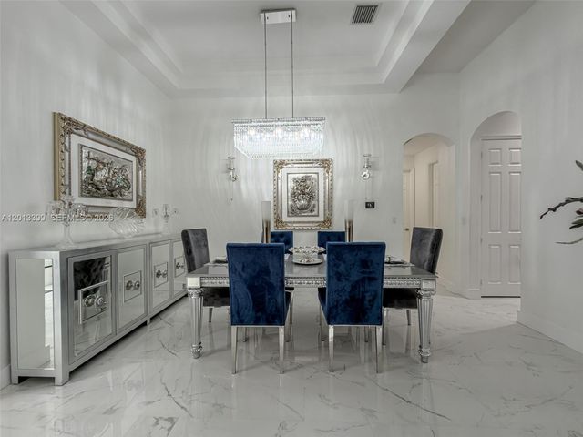 5312 SW 148th Ave, Miramar, FL 33027