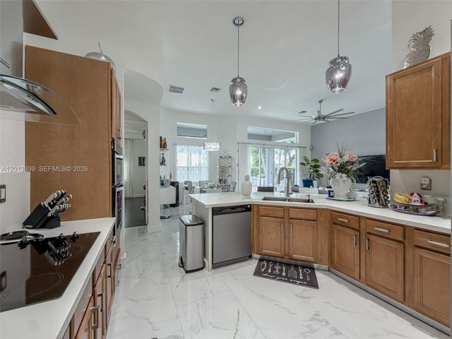 5312 SW 148th Ave, Miramar, FL 33027