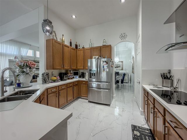 5312 SW 148th Ave, Miramar, FL 33027