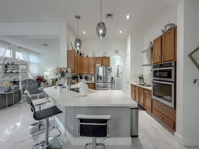 5312 SW 148th Ave, Miramar, FL 33027