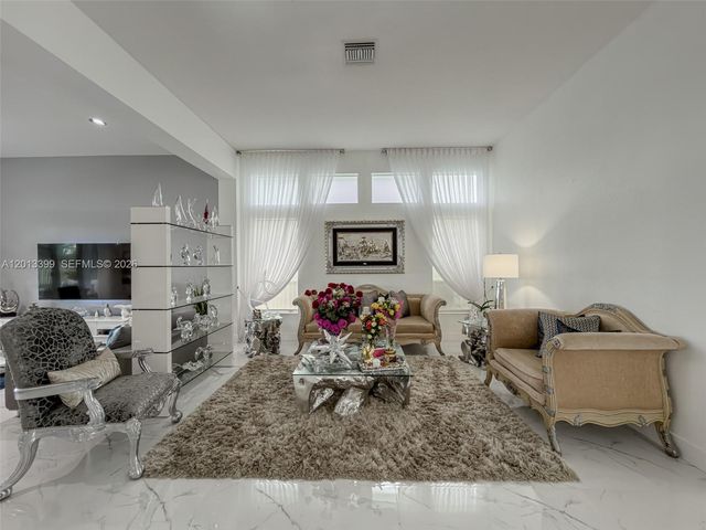 5312 SW 148th Ave, Miramar, FL 33027