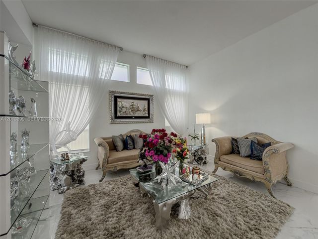 5312 SW 148th Ave, Miramar, FL 33027
