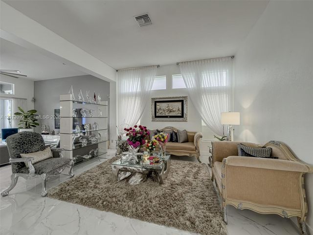 5312 SW 148th Ave, Miramar, FL 33027