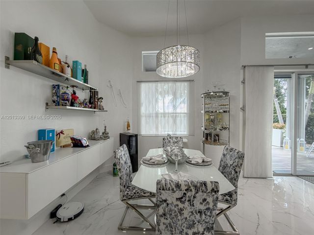 5312 SW 148th Ave, Miramar, FL 33027