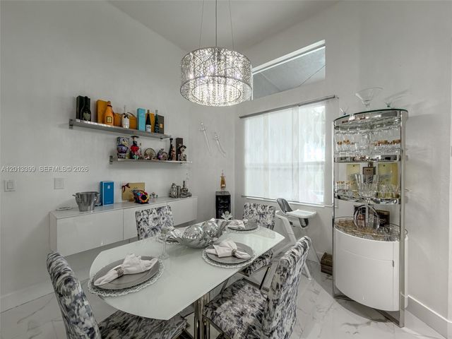 5312 SW 148th Ave, Miramar, FL 33027