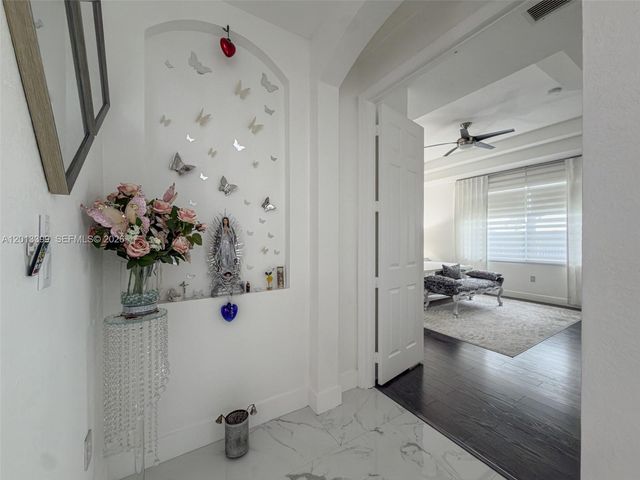 5312 SW 148th Ave, Miramar, FL 33027