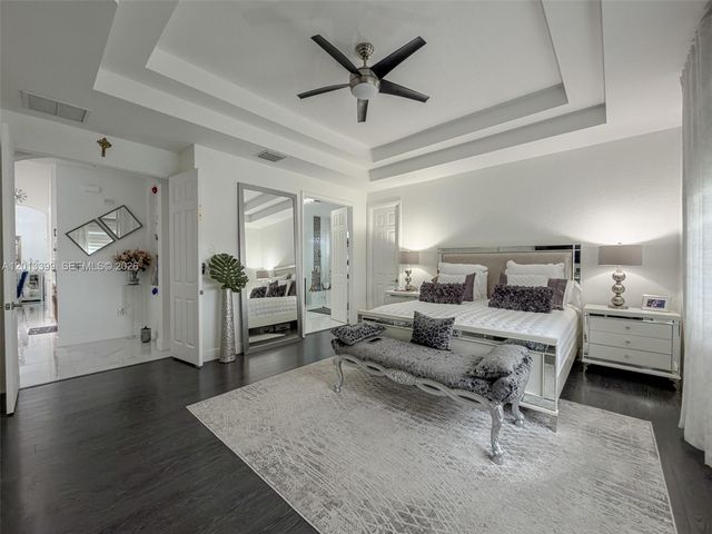 5312 SW 148th Ave, Miramar, FL 33027