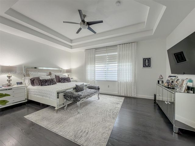 5312 SW 148th Ave, Miramar, FL 33027