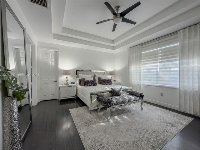 5312 SW 148th Ave, Miramar, FL 33027