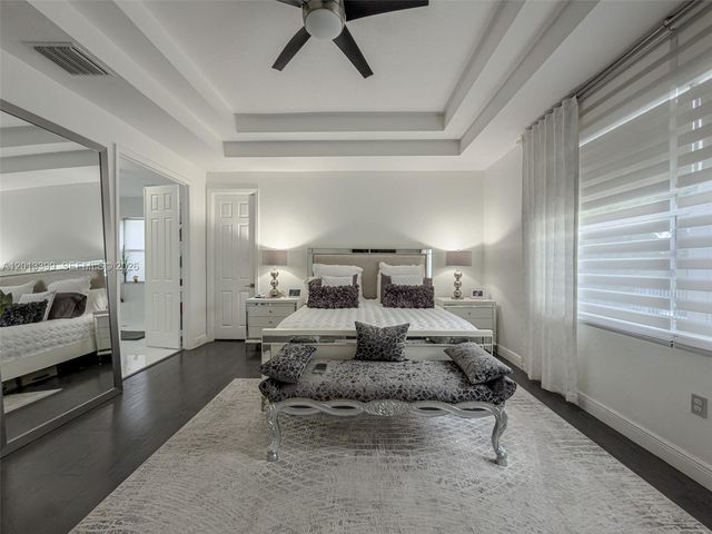 5312 SW 148th Ave, Miramar, FL 33027