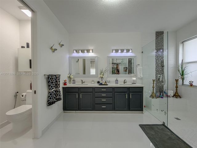 5312 SW 148th Ave, Miramar, FL 33027