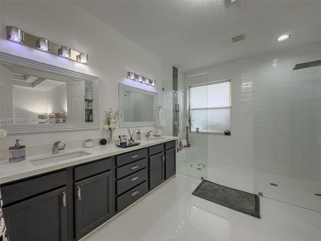 5312 SW 148th Ave, Miramar, FL 33027