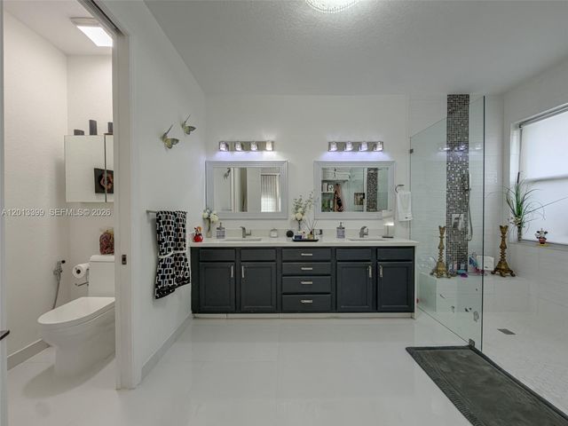 5312 SW 148th Ave, Miramar, FL 33027