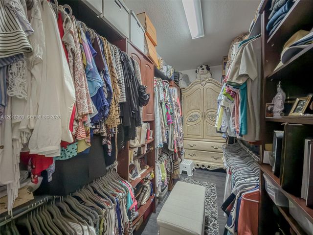 5312 SW 148th Ave, Miramar, FL 33027