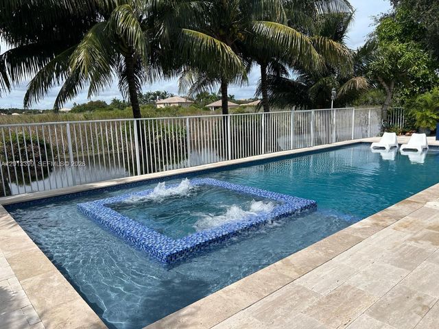 5312 SW 148th Ave, Miramar, FL 33027