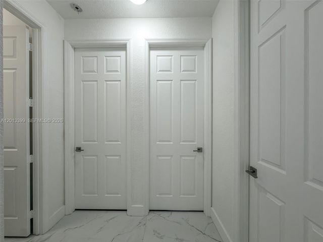 5312 SW 148th Ave, Miramar, FL 33027